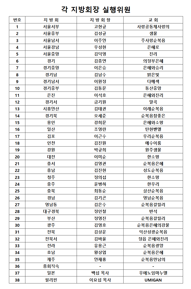 silhang_260518.png