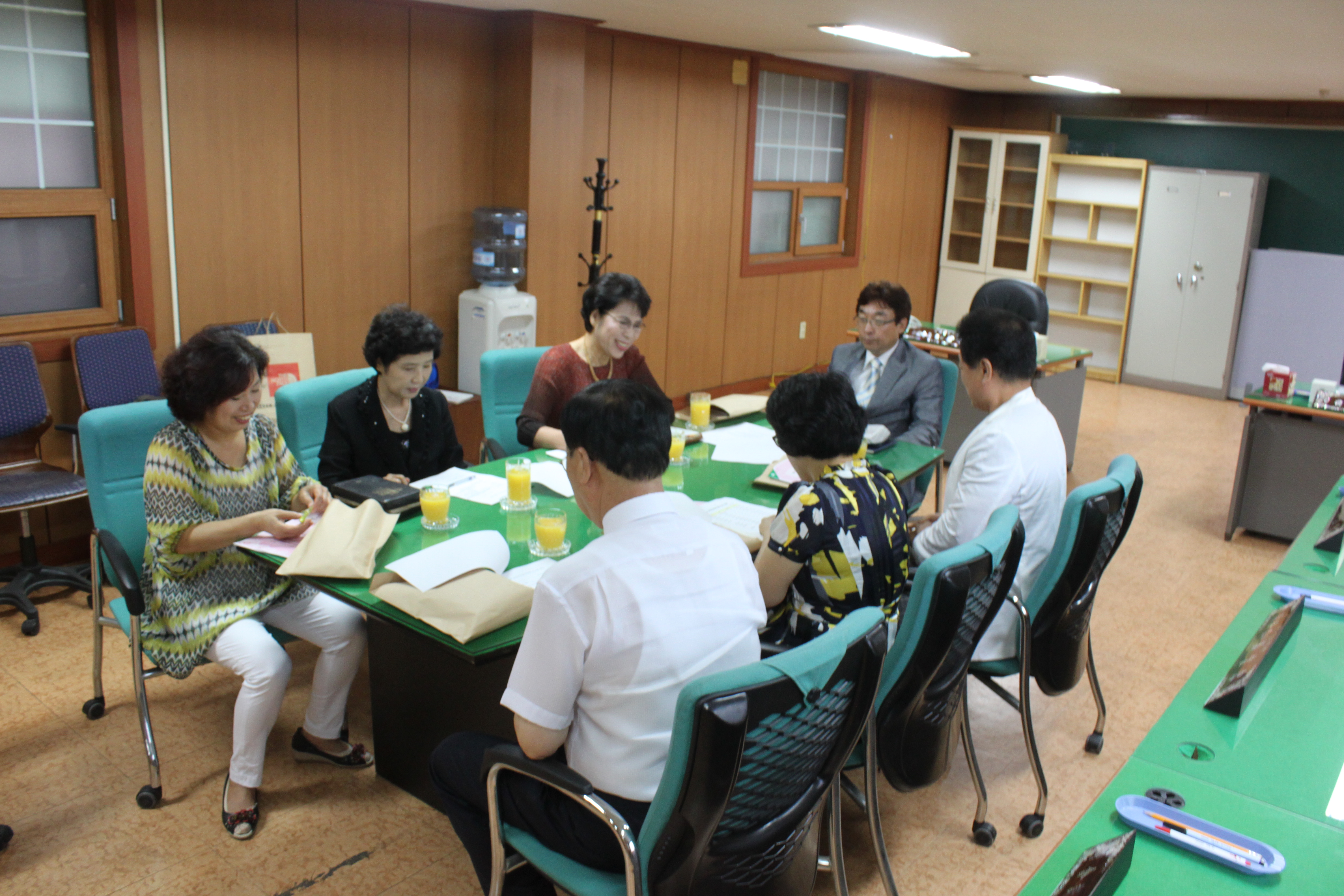 2012 전국여성금식성회2.JPG