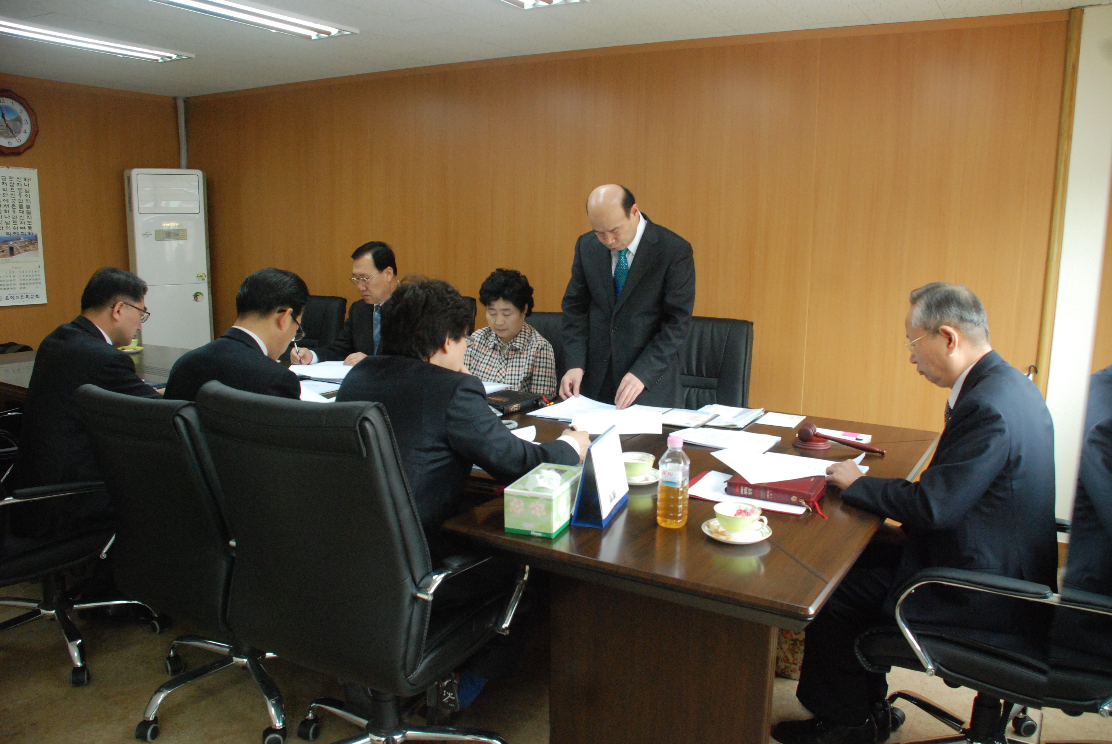 60-12차임원회.JPG