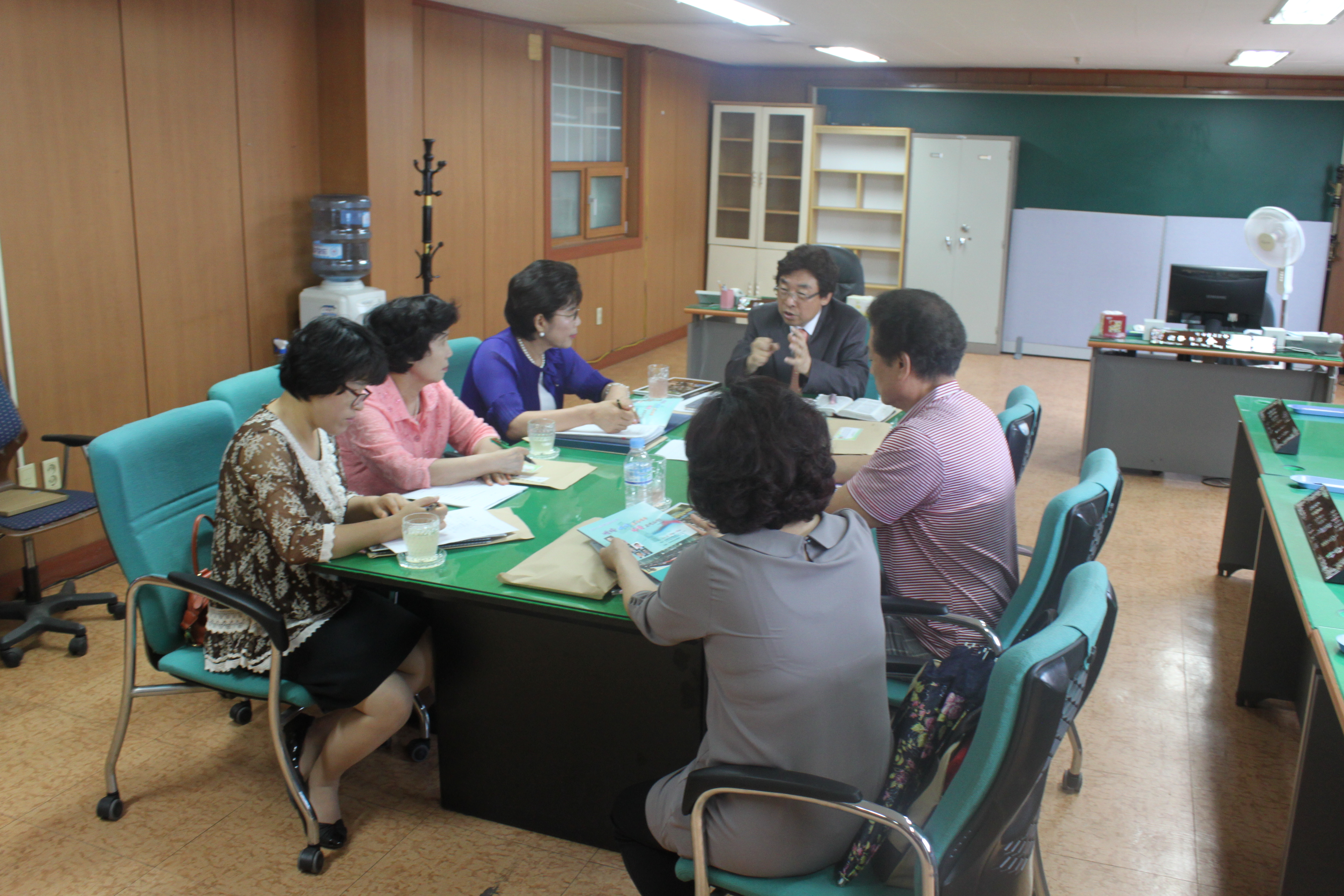 잔국여성연합회.JPG