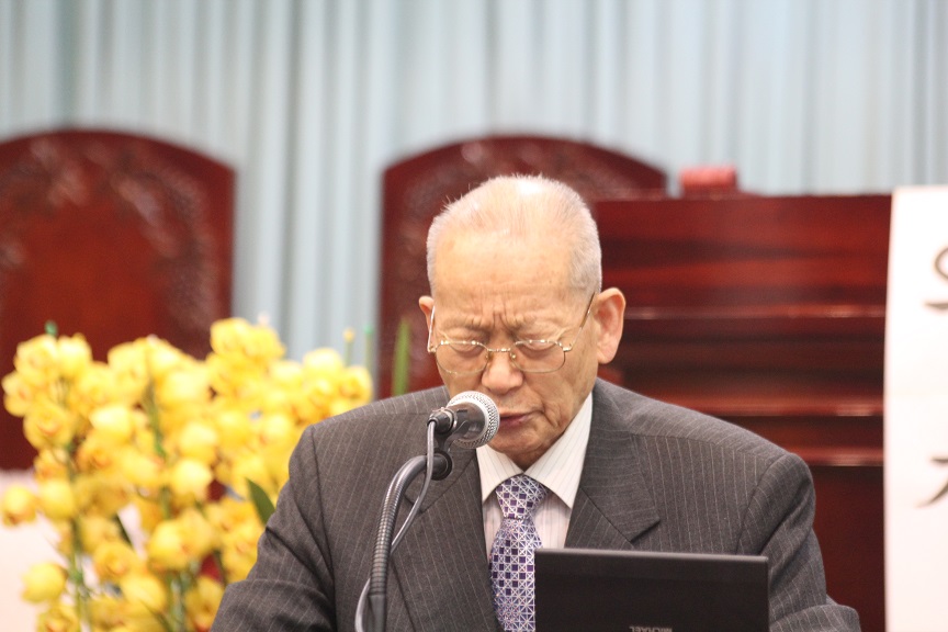 개회기도 최광덕.JPG