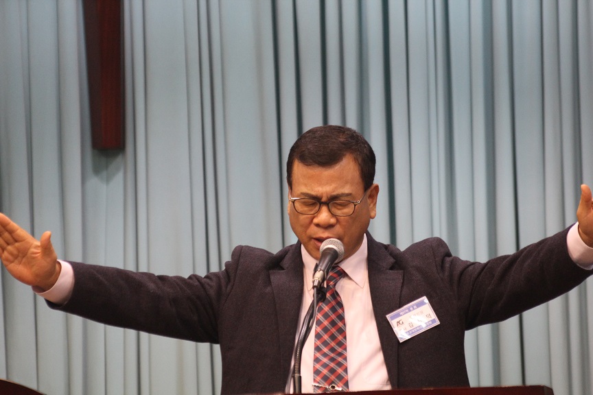 축도 김용덕.JPG