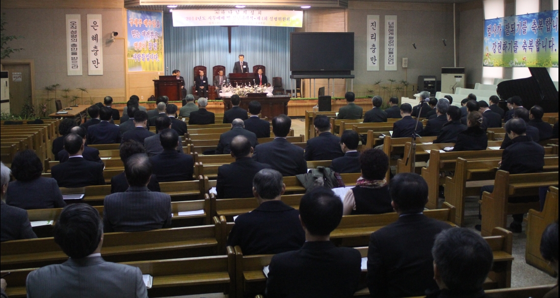 실행위.jpg