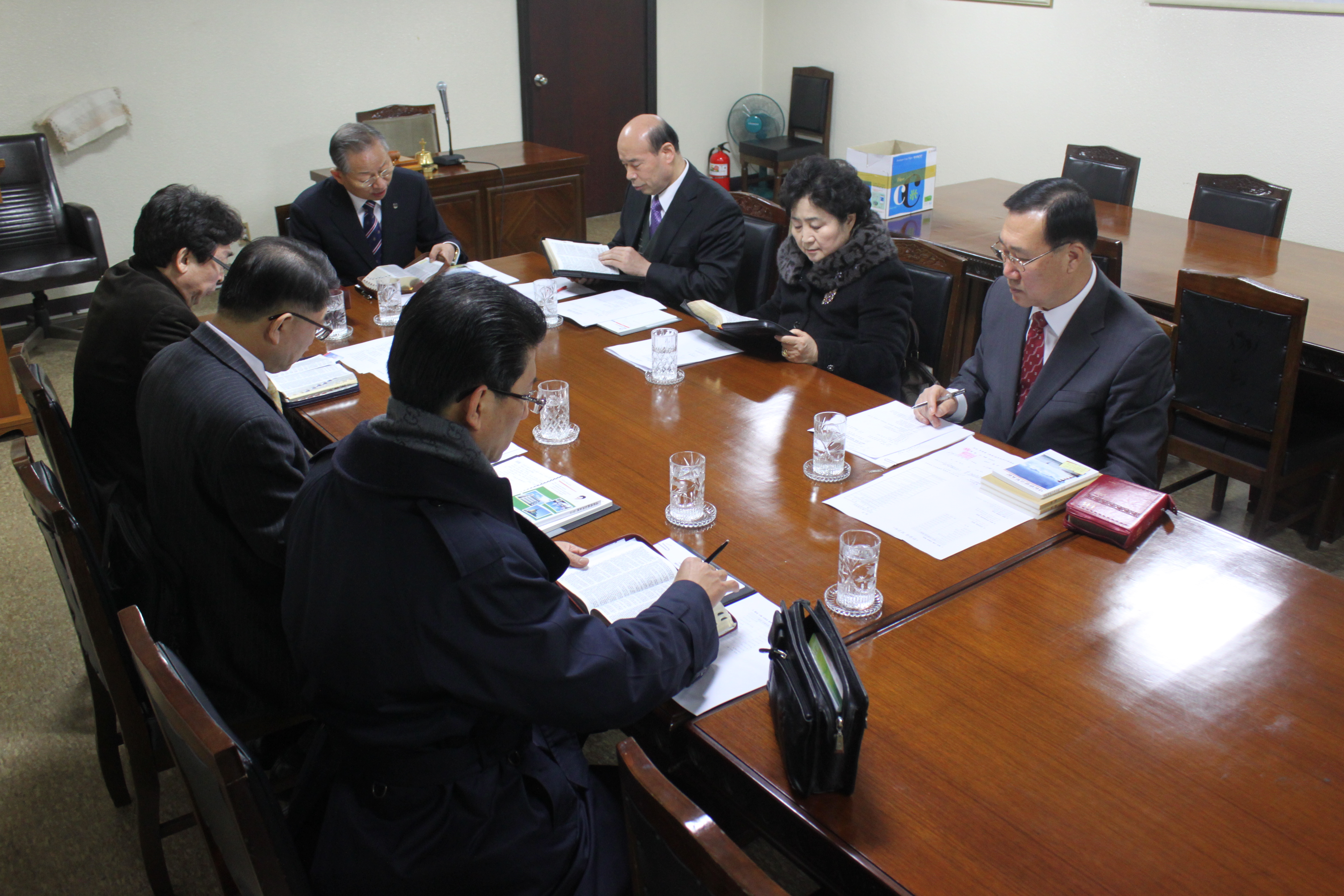 2012임원회.JPG