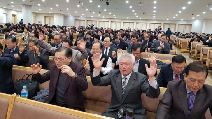 정책위원장 세미나3.jpg