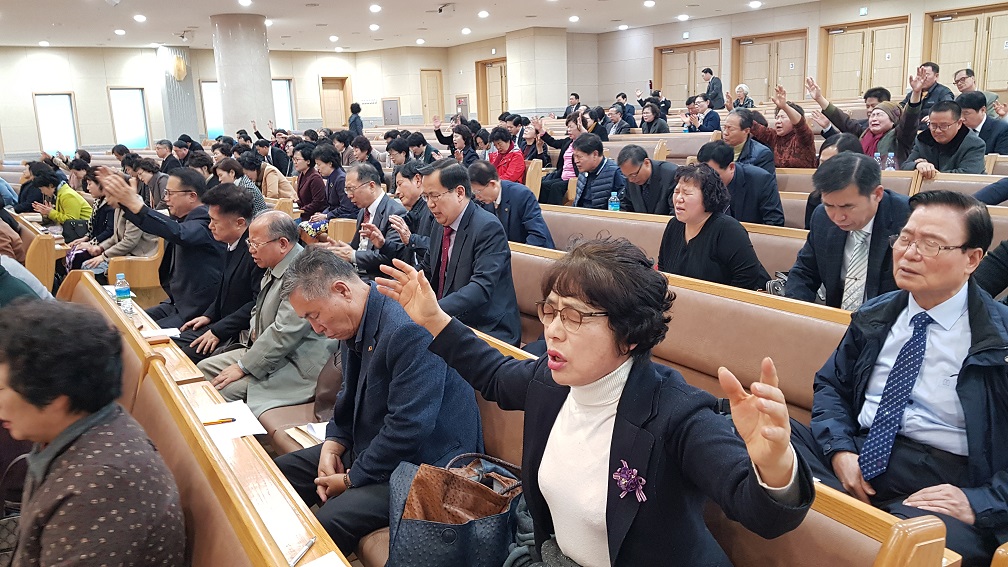 정책위원장 세미나7.jpg