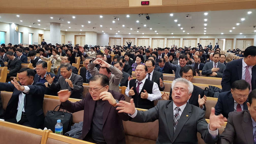 정책위원장 세미나10.jpg