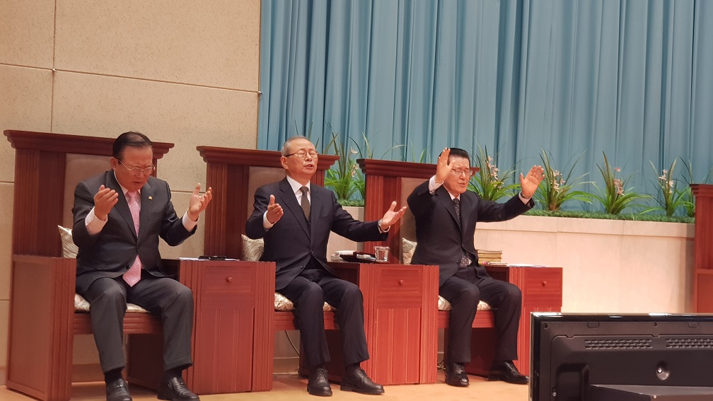 정책위원장 세미나8.jpg