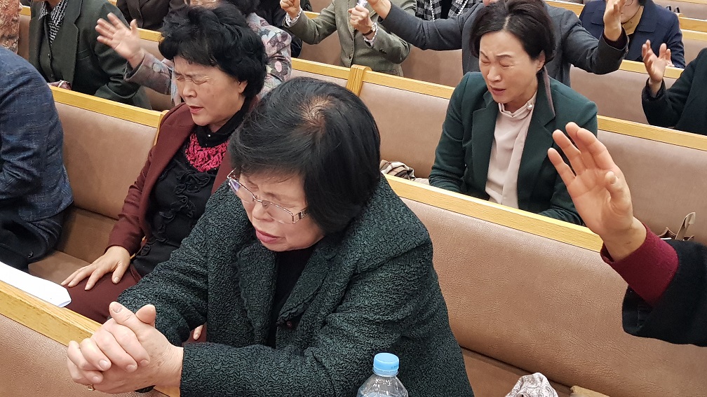 정책위원장 세미나4.jpg