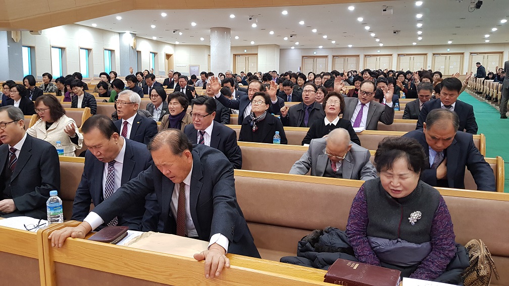 정책위원장 세미나6.jpg