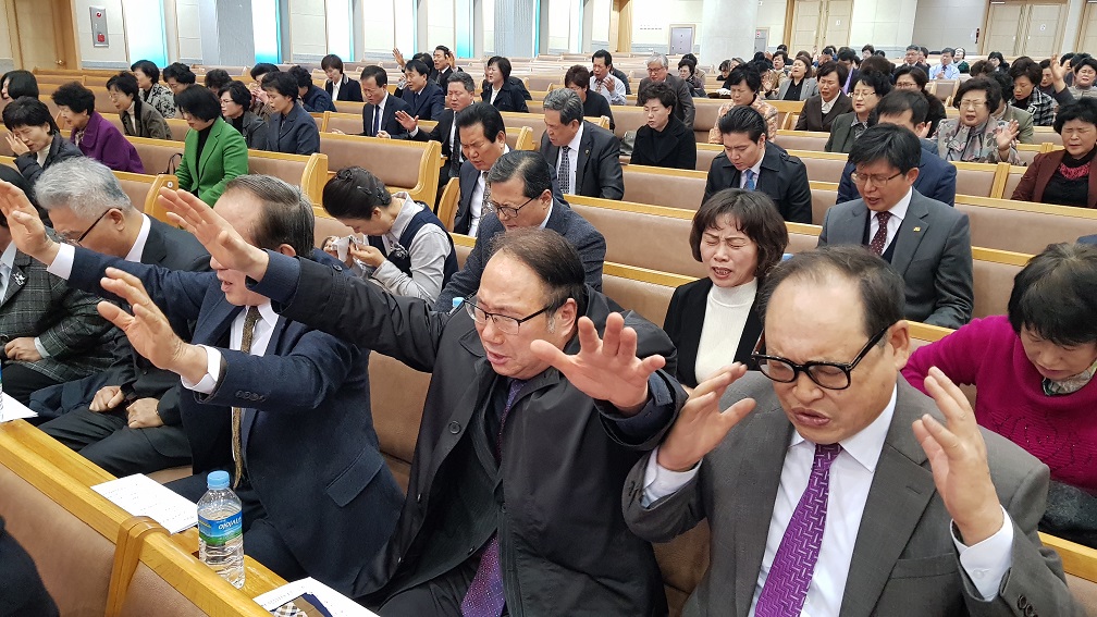 정책위원장 세미나5.jpg