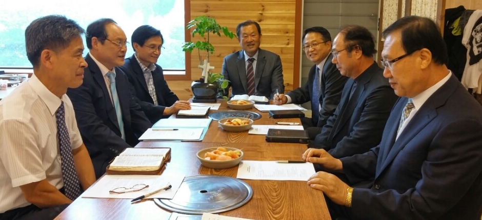 64-4차총회임원회의.jpg
