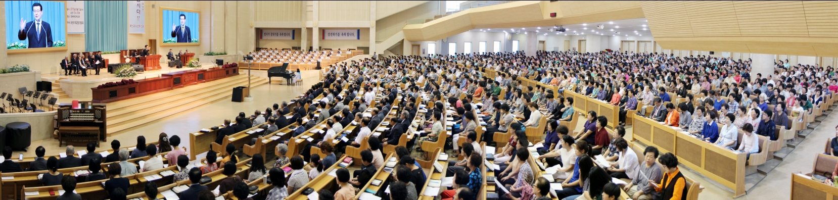 8.15광복.jpg