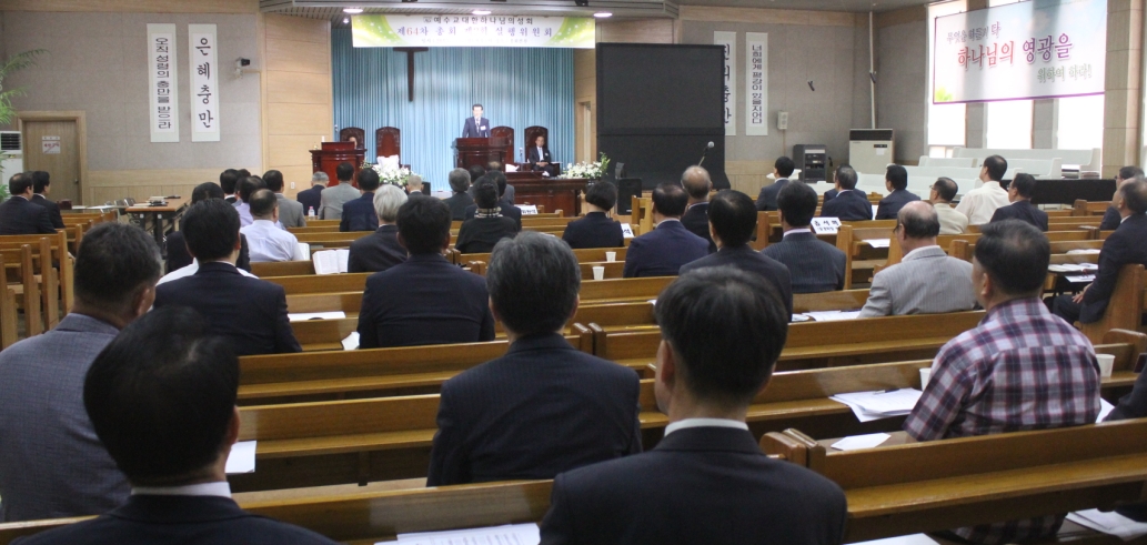 실행위.jpg