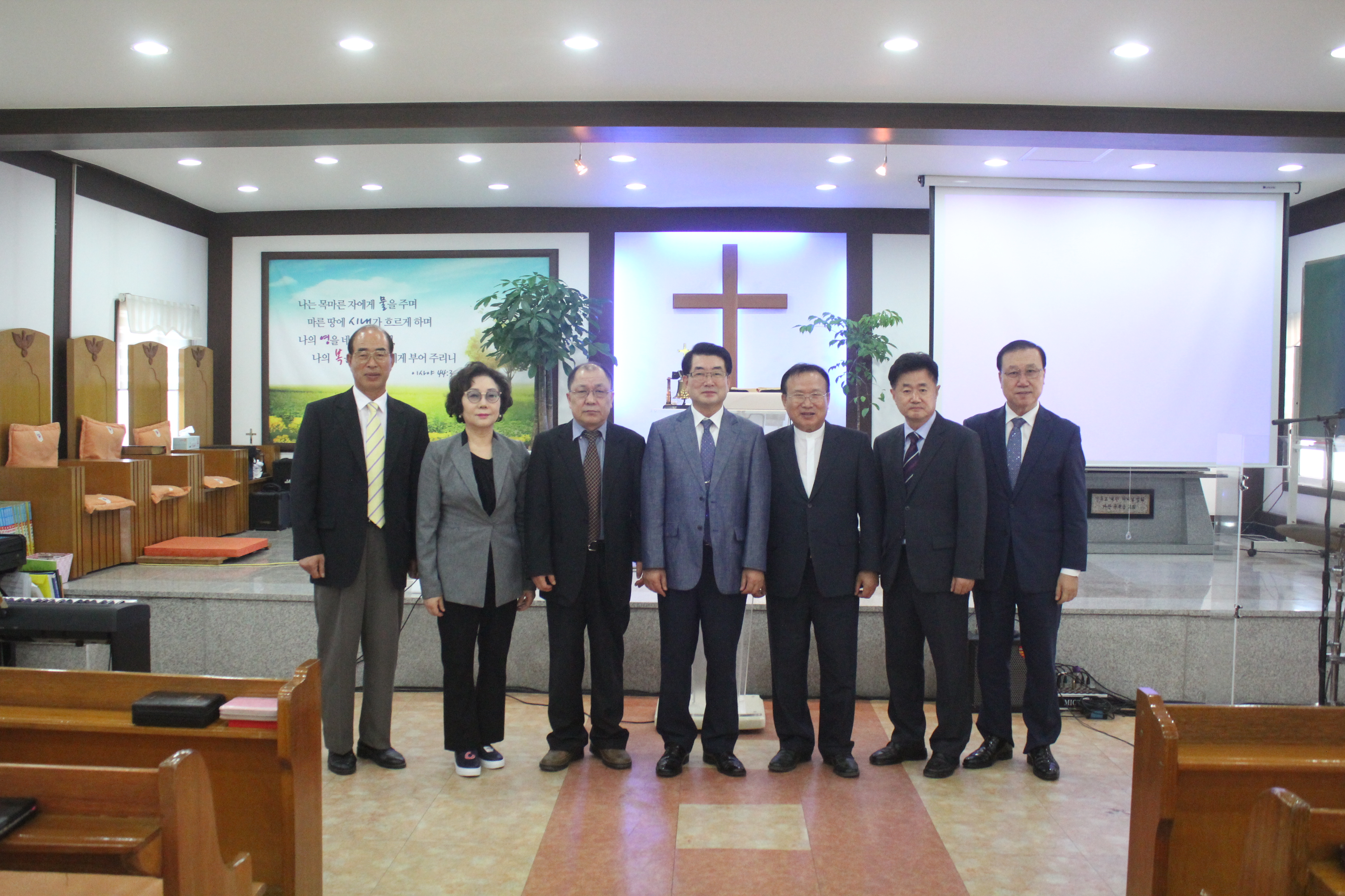 66-6차 임원회1.JPG