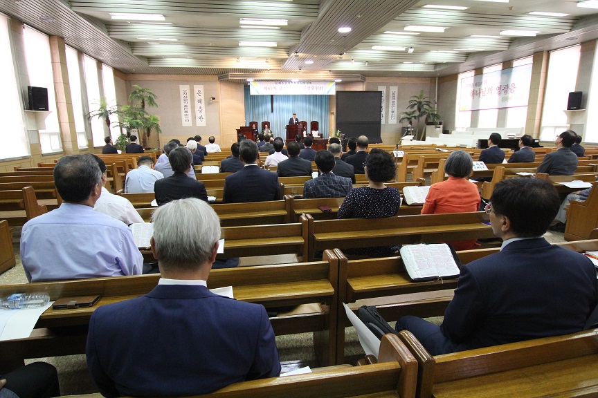 65-2차 실행위광경.JPG