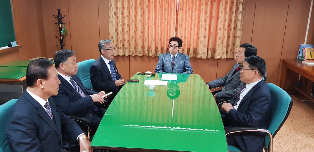 선관위19년  2차 모임.jpg