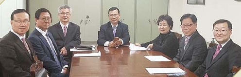임시임원회.jpg