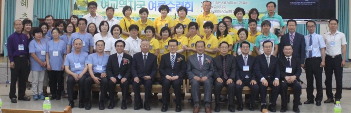 전국신학교개강수련회.jpg