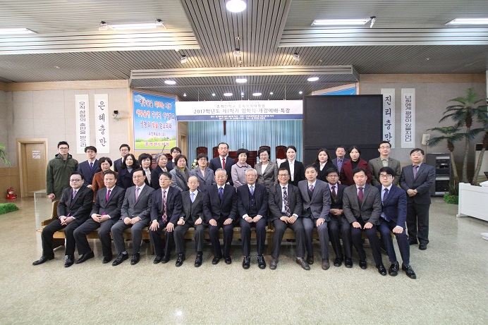 목대원입학 단체.JPG