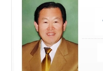 총회장.jpg