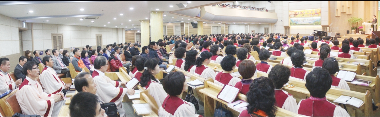 부산성회.jpg