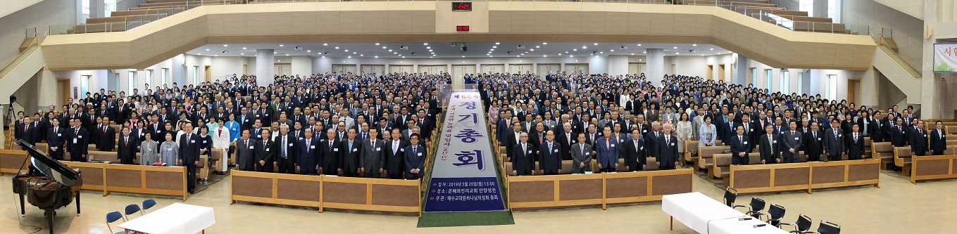 제목 없음_파노라마5.jpg