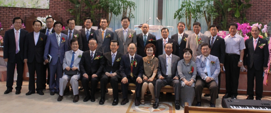총회장취임.jpg