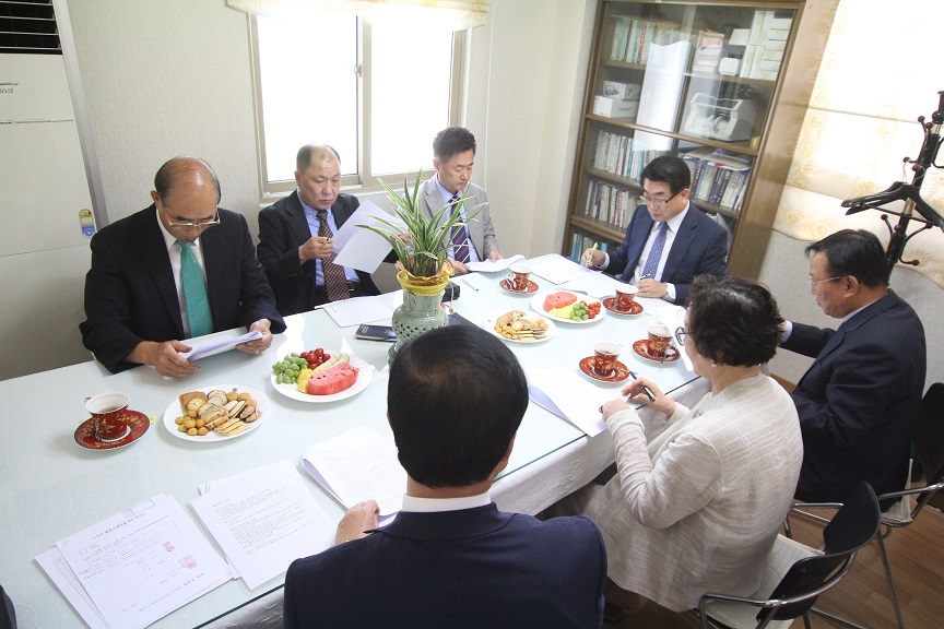 66-1차 임원회1.JPG