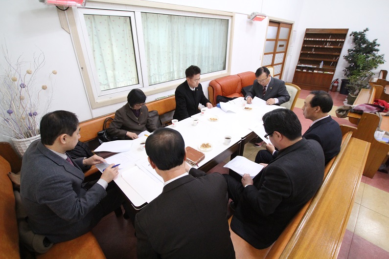 67-8차 임원회 회의광경.JPG