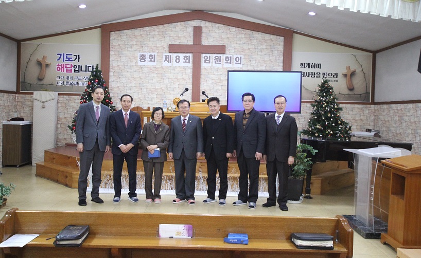 67-8차 임원회.JPG