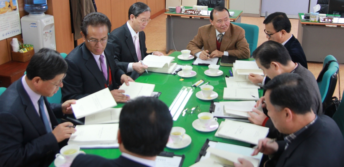 목사고시.jpg