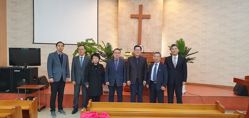 68-7차 임원회2.jpg