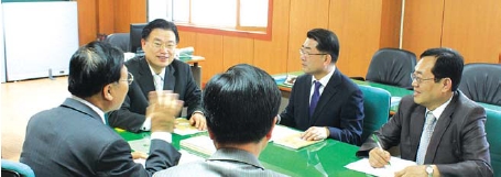 헙법위.jpg