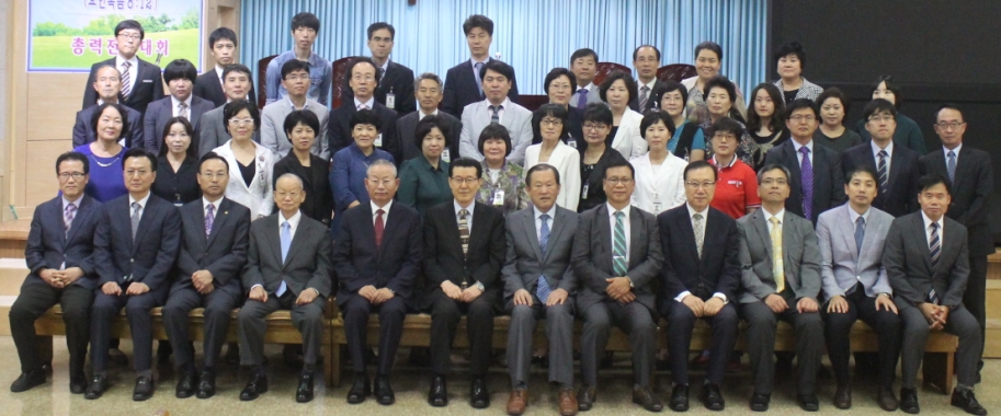 목대원개강.jpg