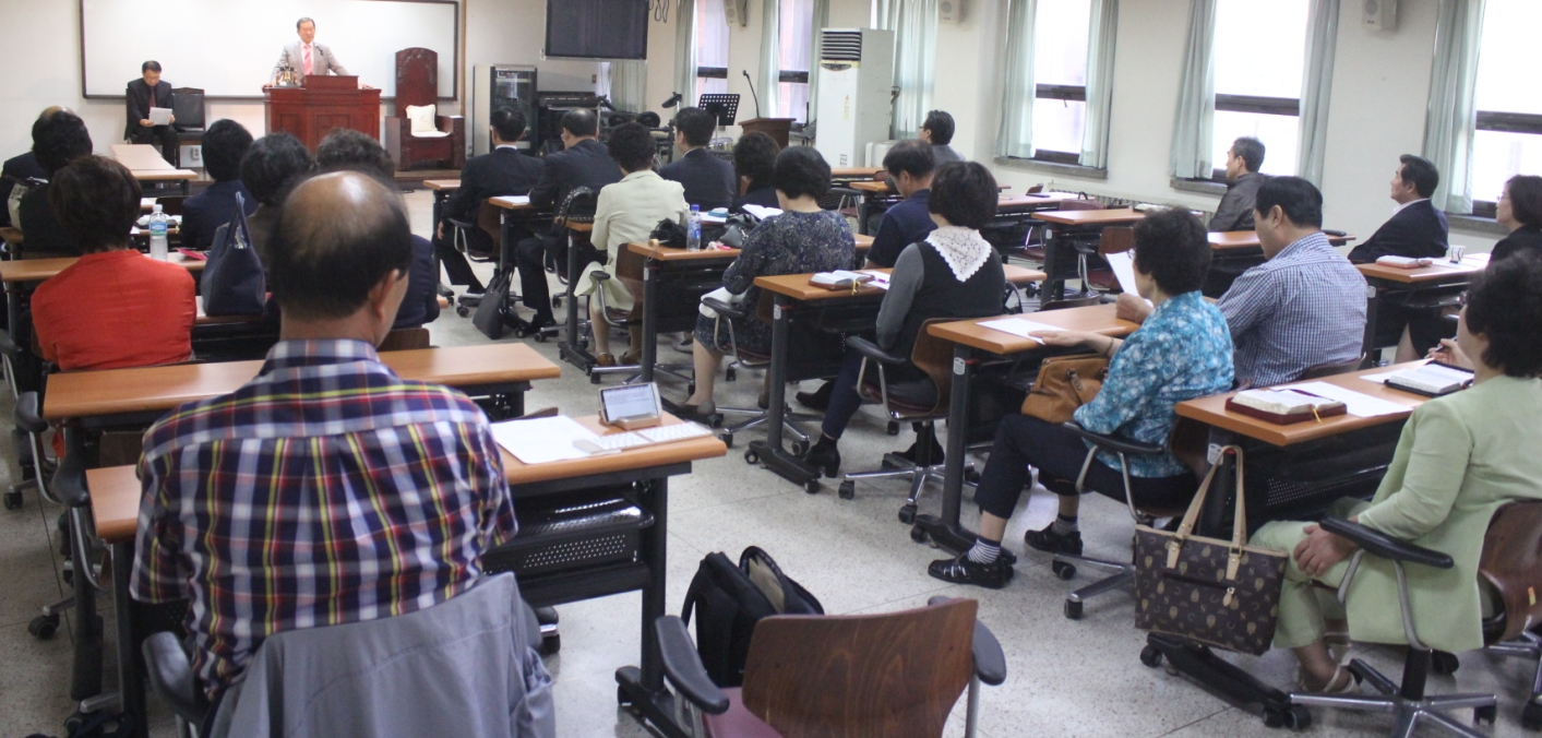 성령캠프.jpg