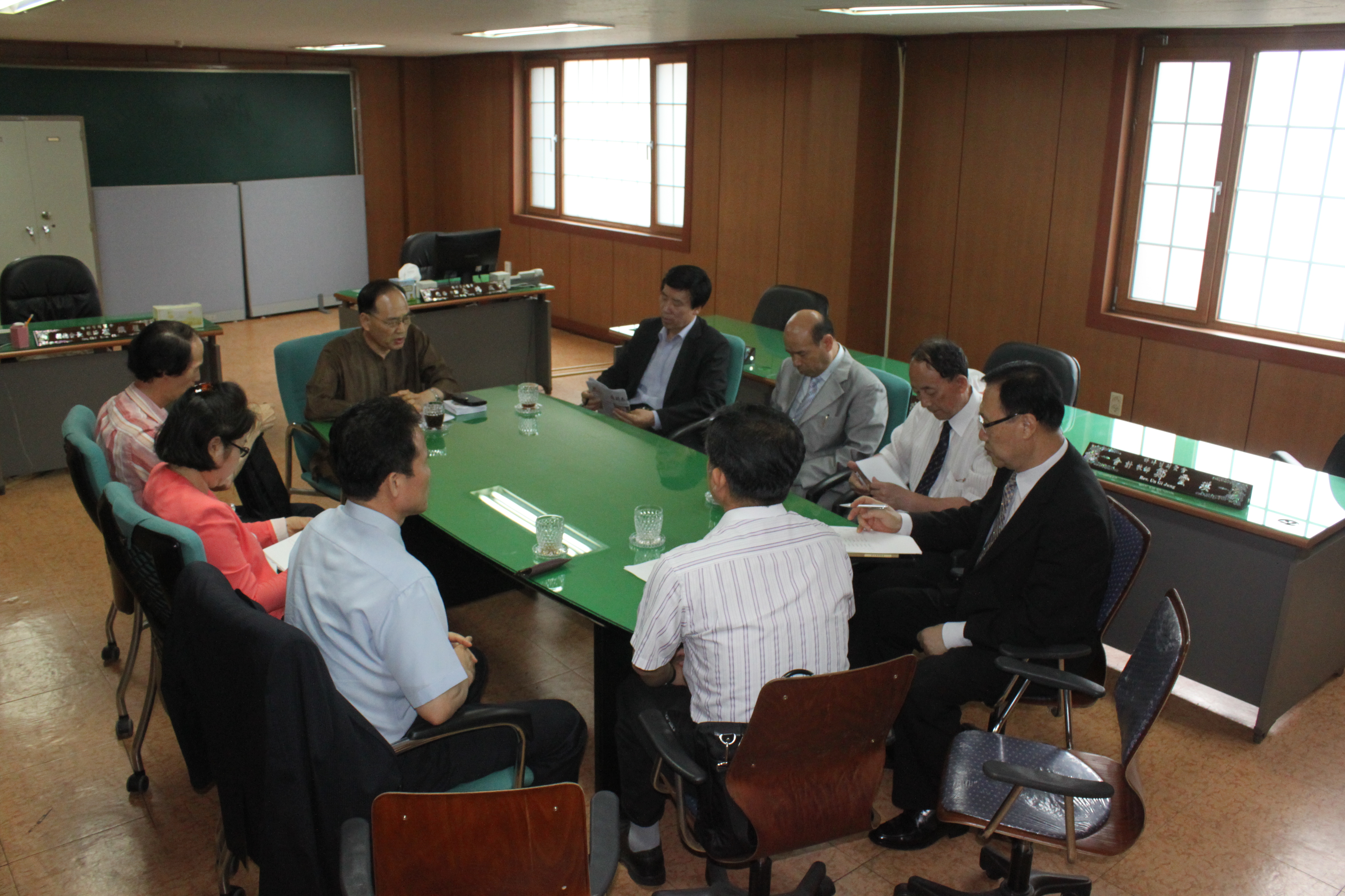 전국신학교 학장 모임.JPG