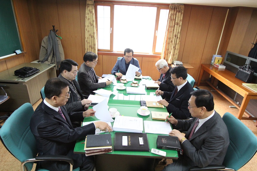 65-11차 임원회.JPG