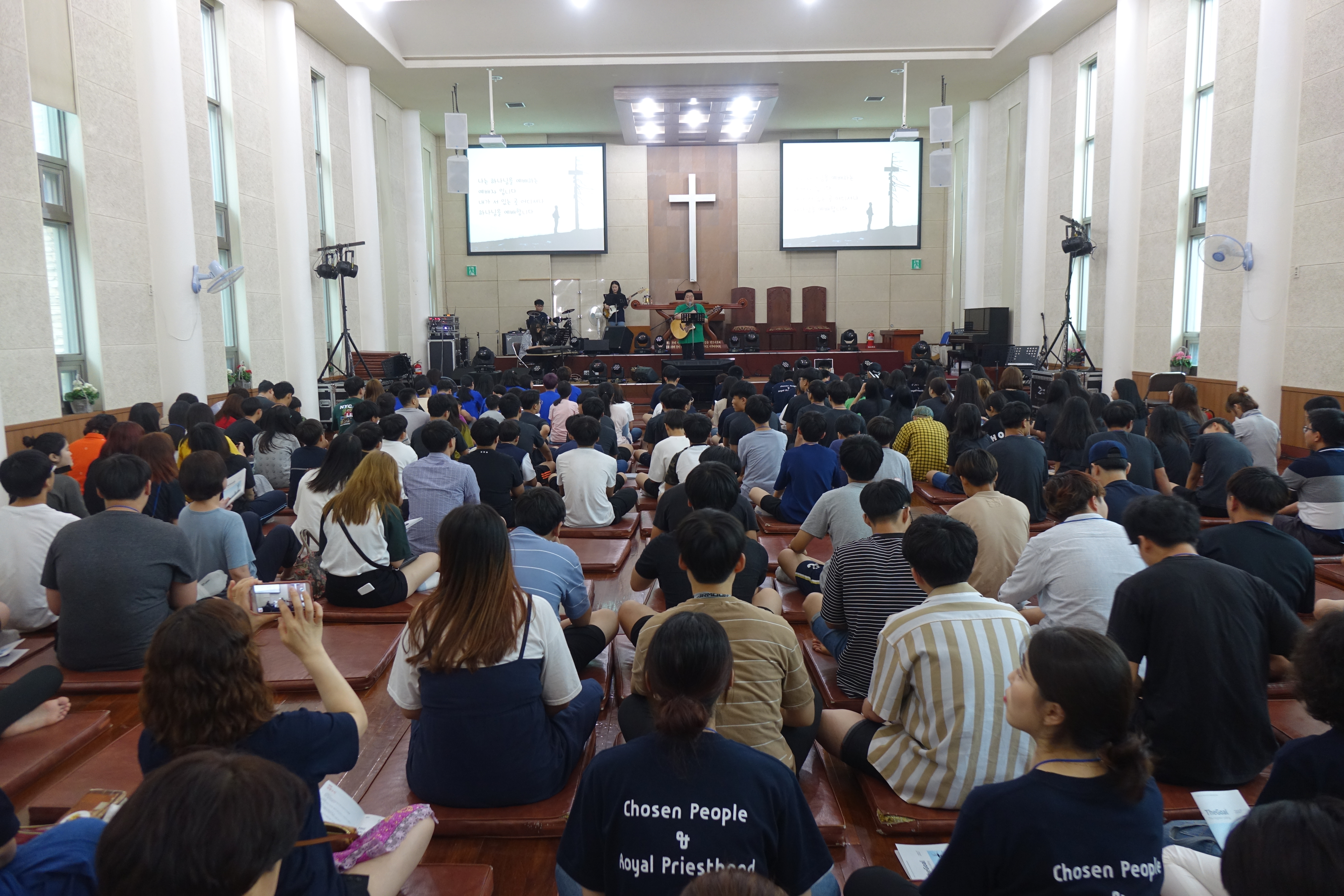 청소년연합예배.JPG