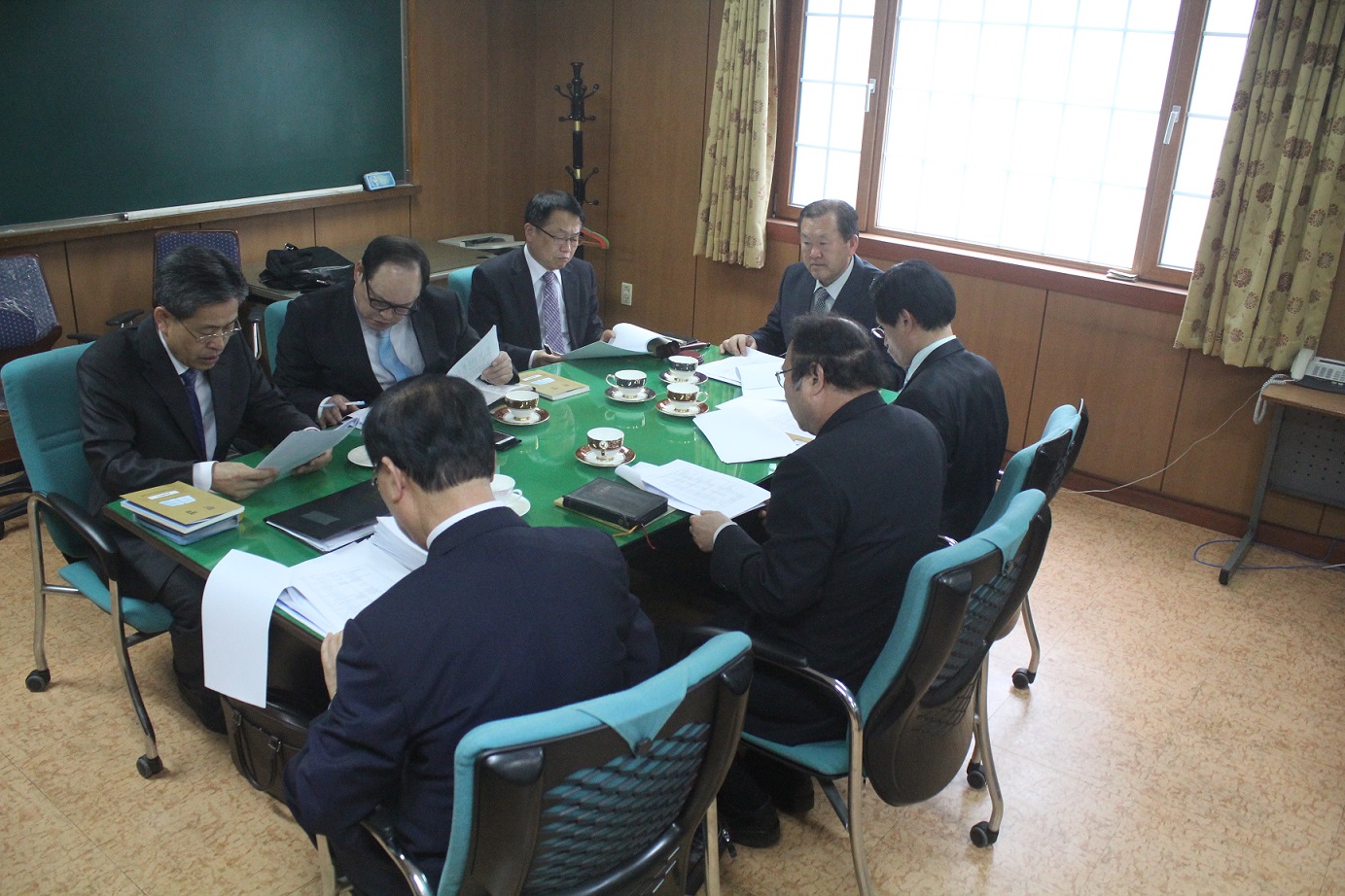 64-10차 임원회.JPG