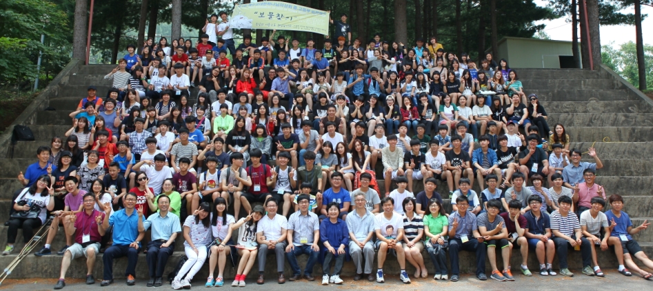 중고등부수련회.jpg