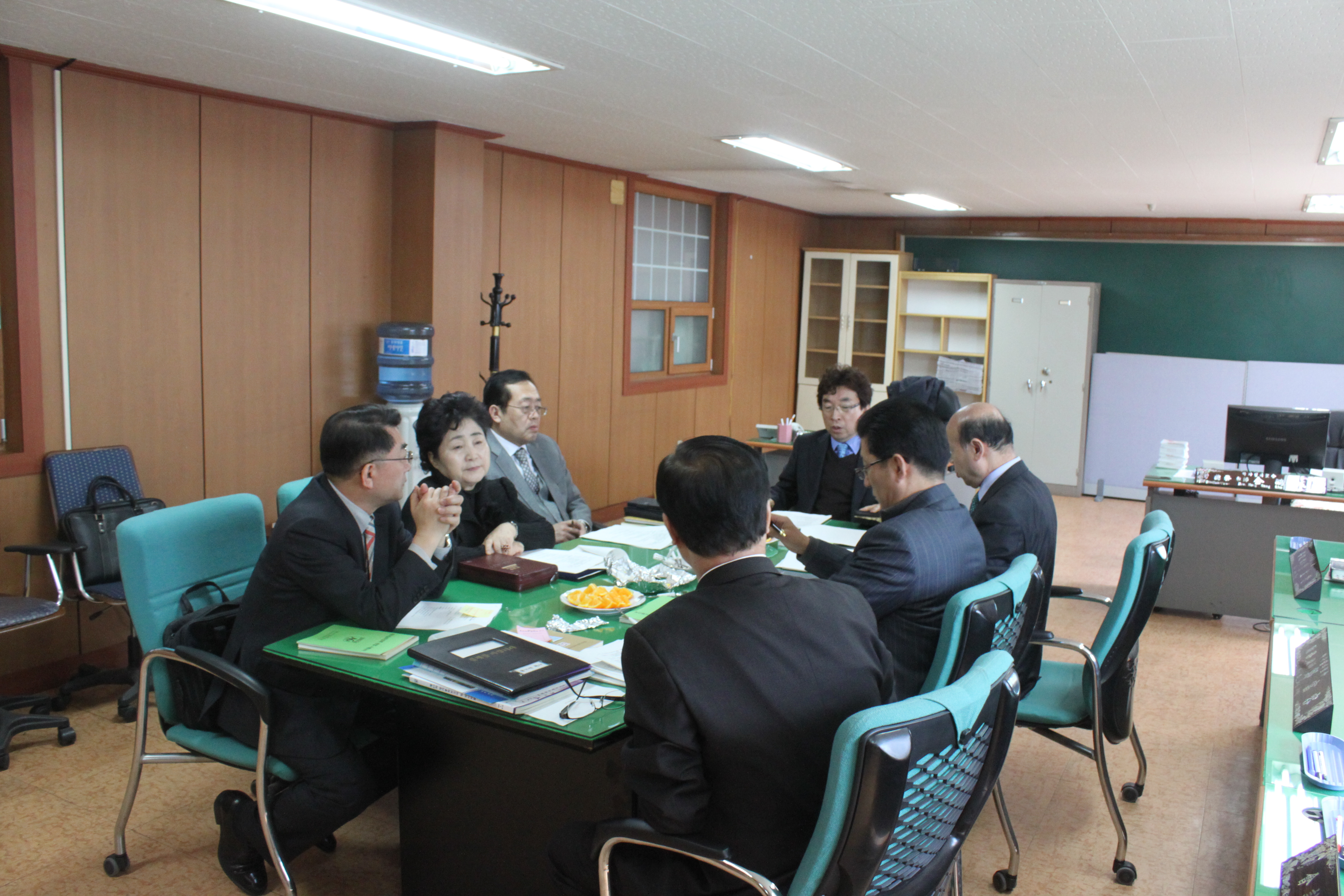 61-10차 임원회.JPG