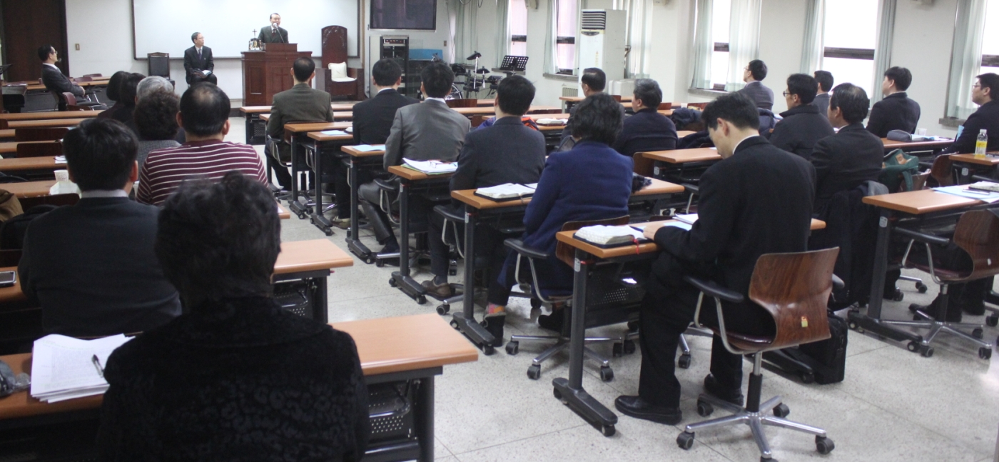 목사고시.jpg