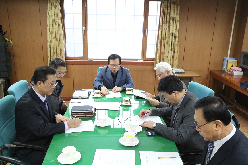 65-8차임원회.JPG