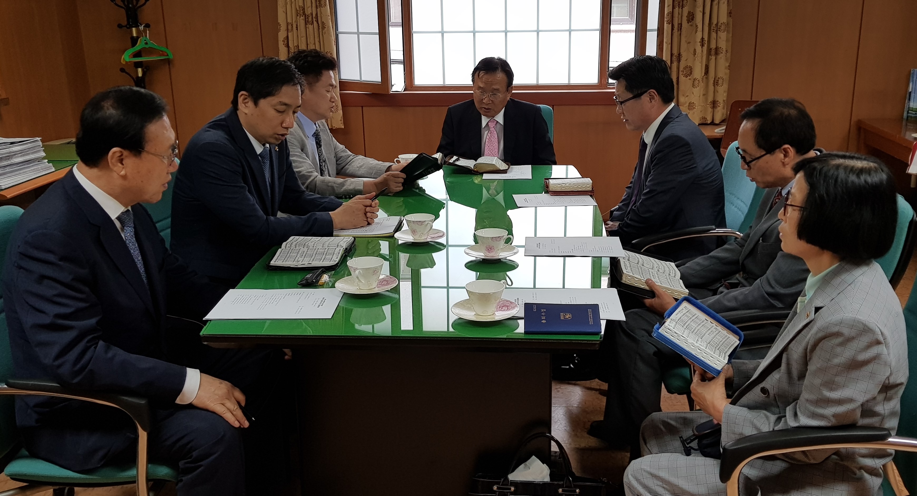 67-1차 임원회.jpg