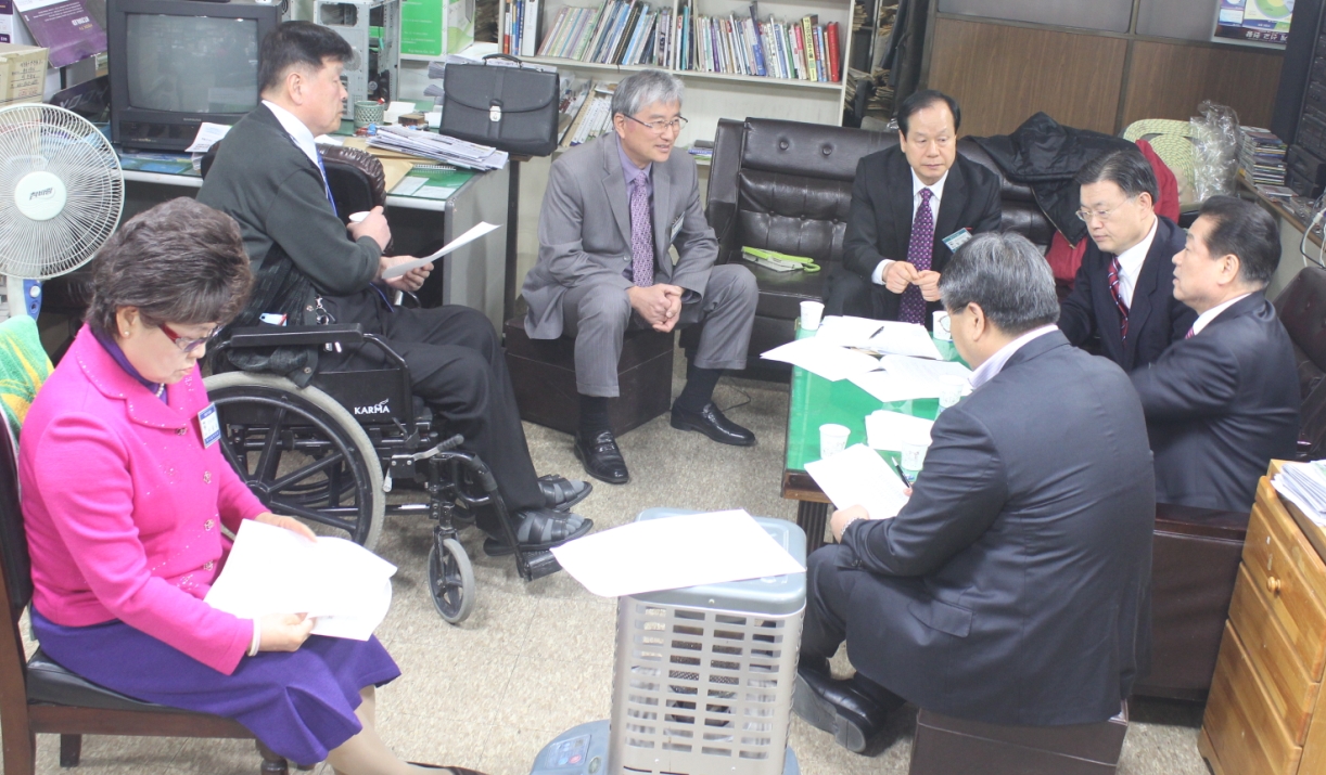 지방회통합.jpg