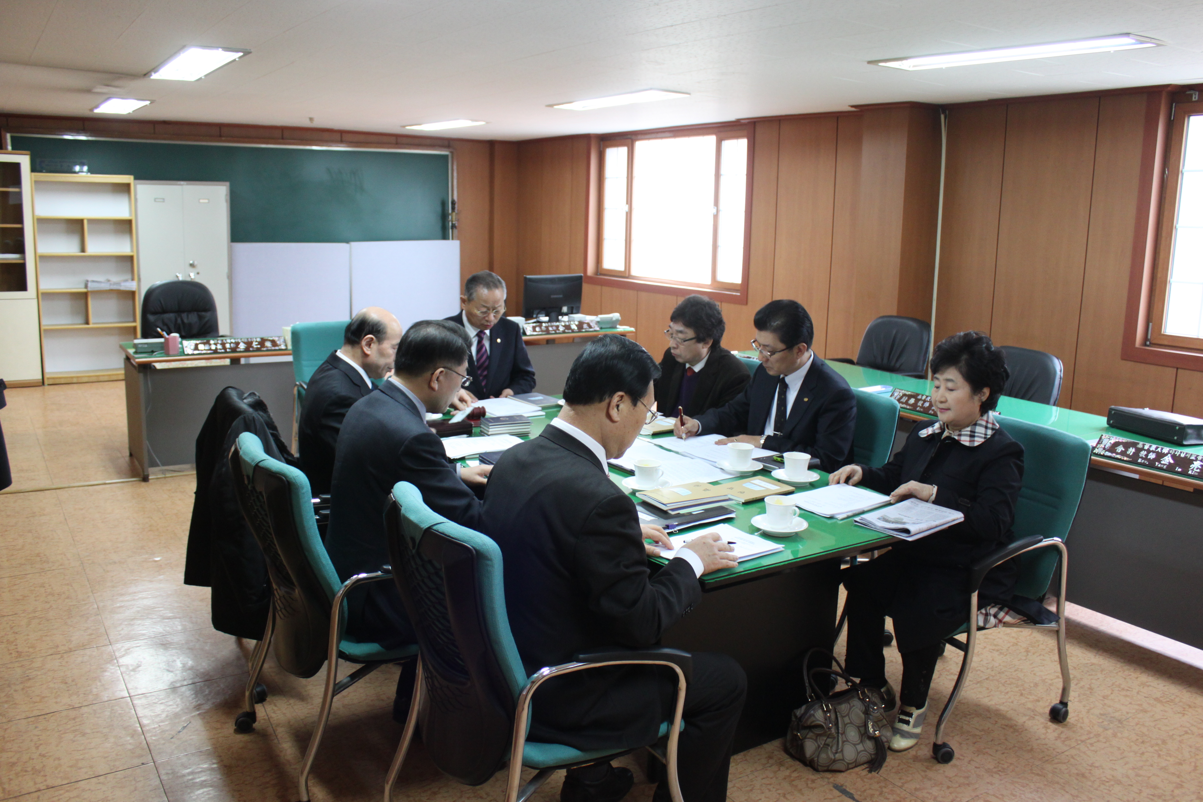 60-11차 임원회.JPG