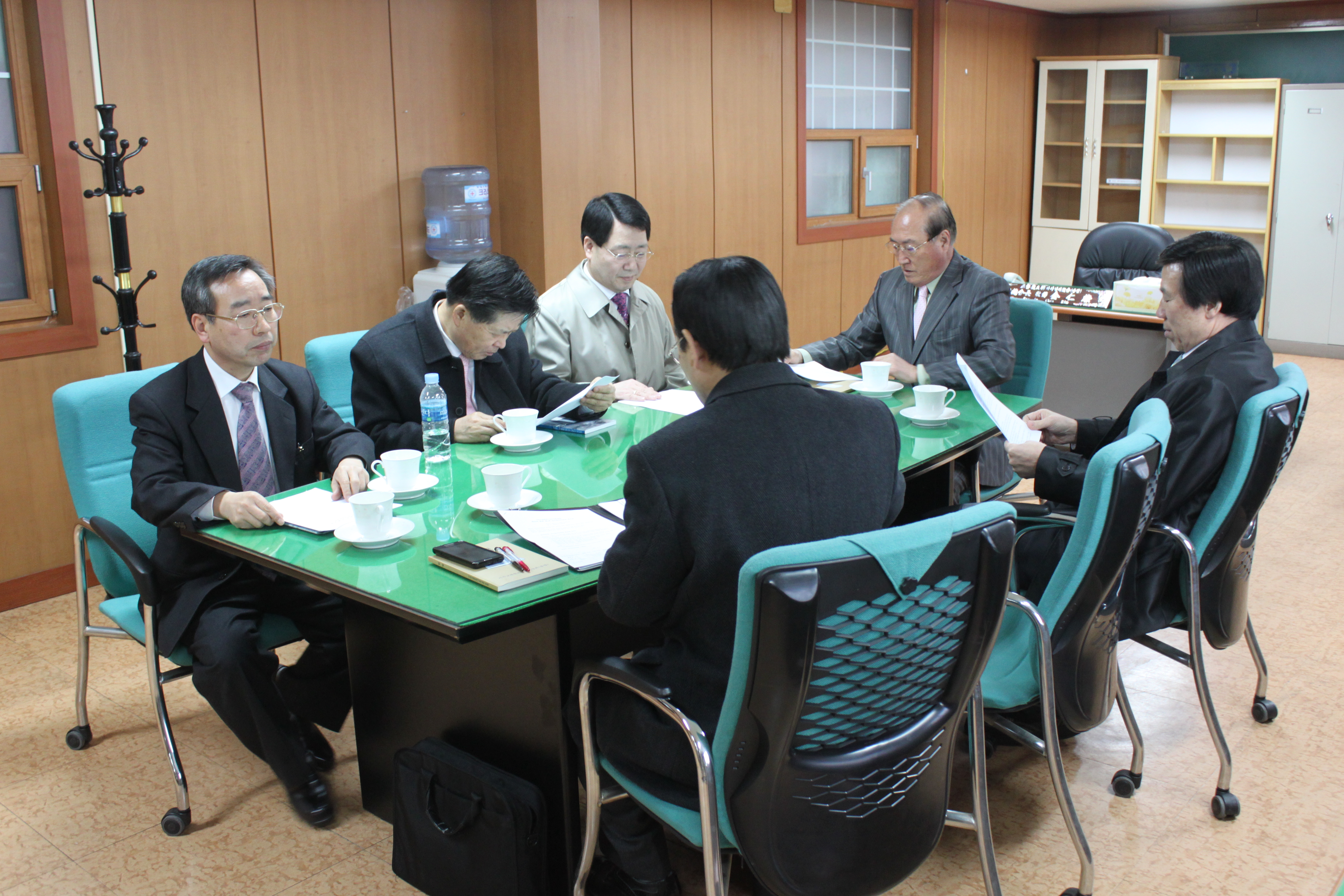 2012년도선관위.JPG
