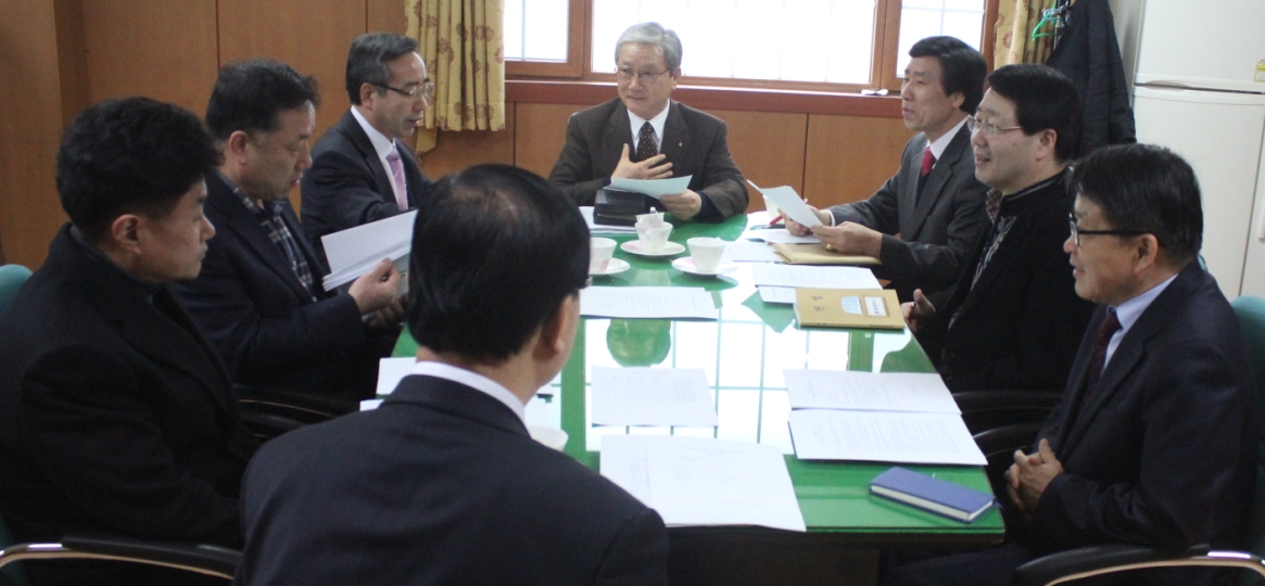 선거관리위원회.jpg