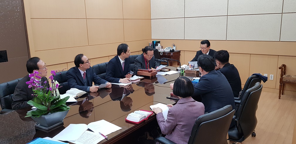 67-10차 임원회 교체.jpg